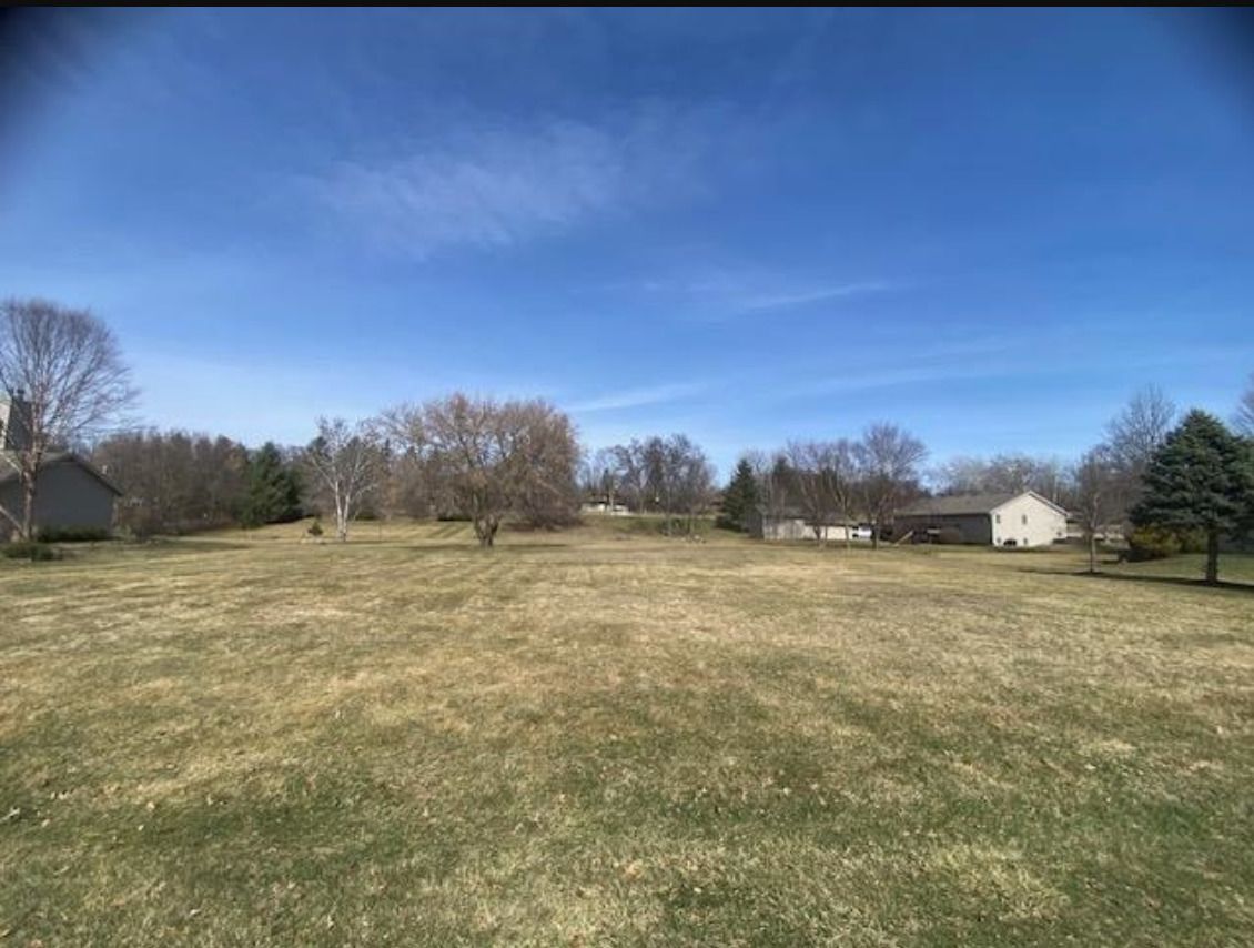 11831 Bowen Parkway — Roscoe, IL 61073
