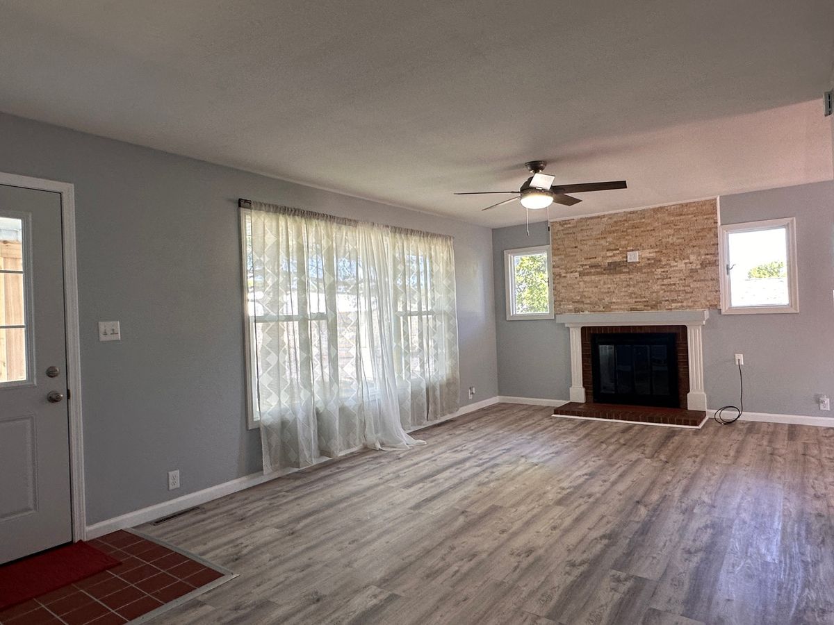 1500 S 14th Street, Herrin, IL 62948