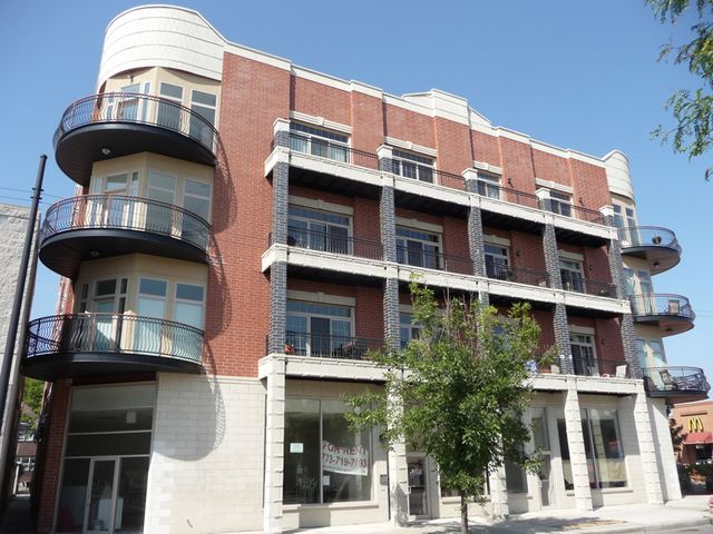 4518 Kedzie Avenue, Chicago, IL 60625