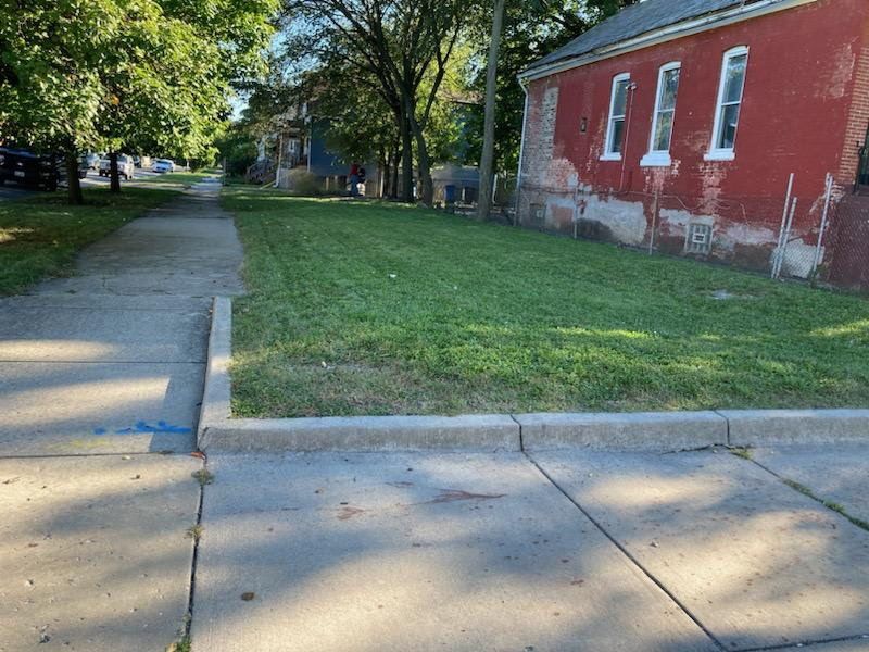 301 115th Street, Chicago, IL 60628