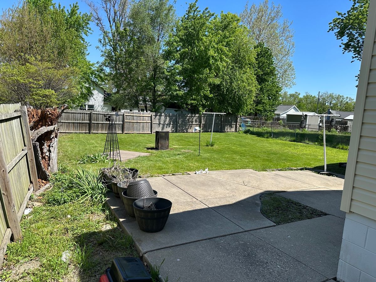102 E GROVE Street, Streator, IL 61364