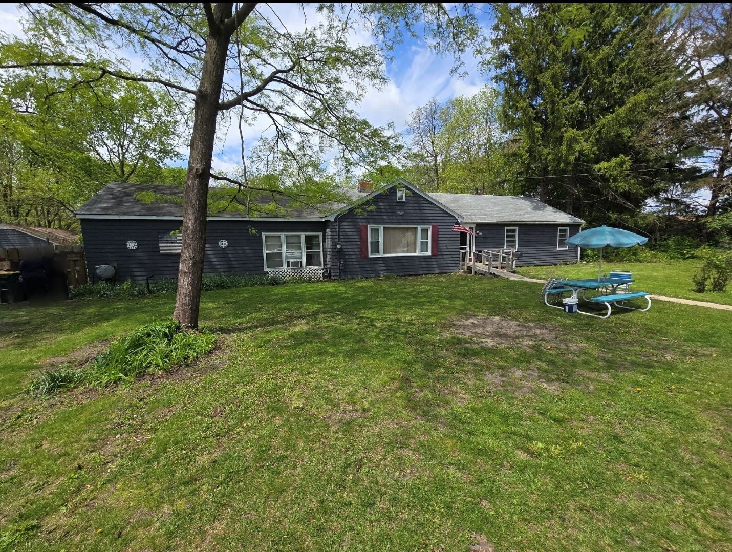 824 Foran Lane — Aurora, IL 60506