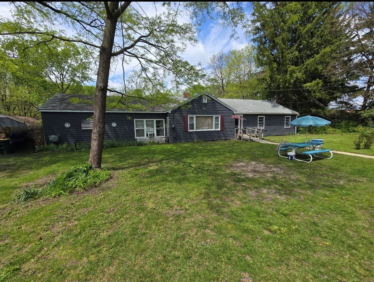 824 Foran Lane, Aurora, IL 60506