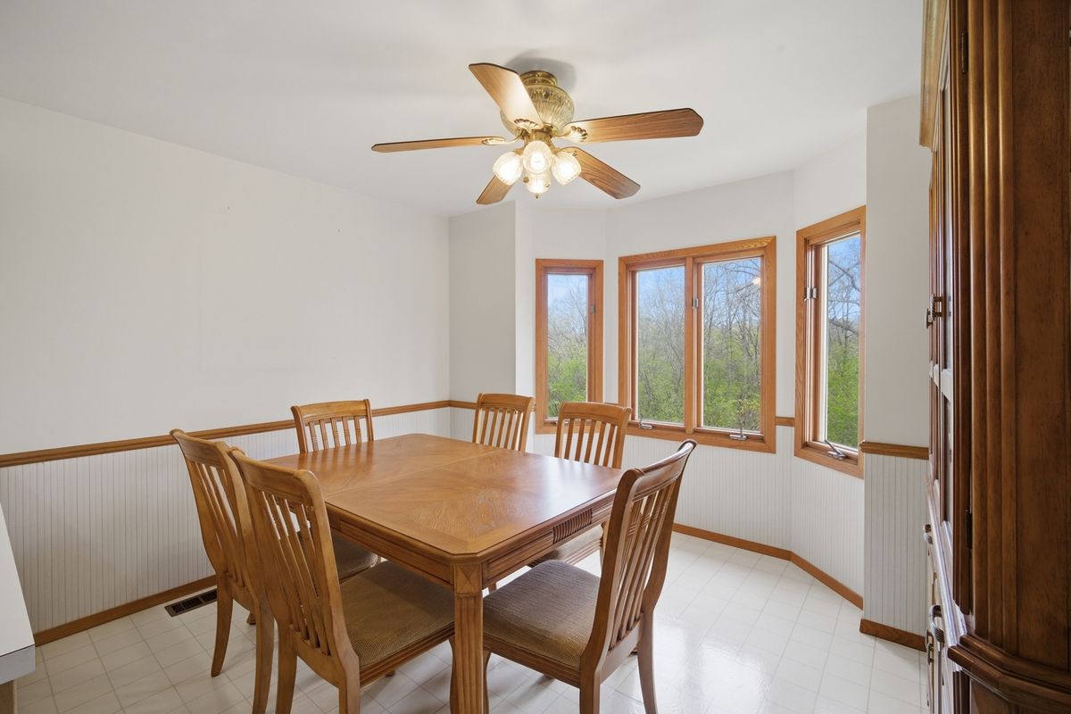 3118 Woodland Drive #3118, Zion, IL 60099