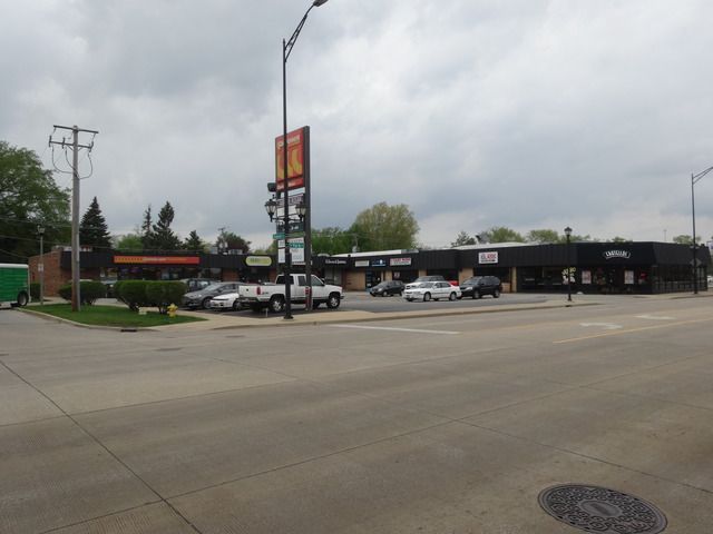 420 York Street, Elmhurst, IL 60126