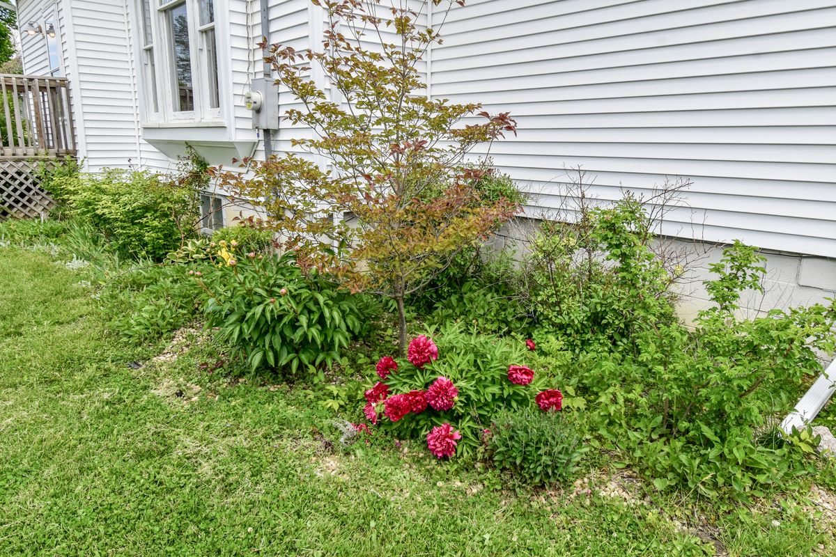 315 N 4th Street, Chatsworth, IL 60921