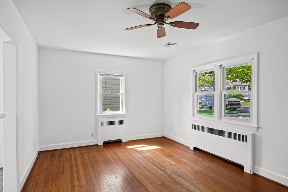 1616 Maple Avenue, Haddon Heights, NJ 08035