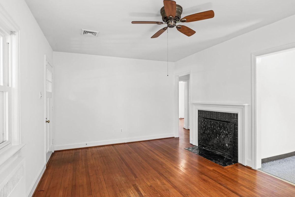 1616 Maple Avenue, Haddon Heights, NJ 08035