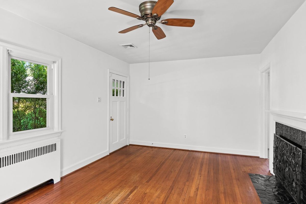 1616 Maple Avenue, Haddon Heights, NJ 08035