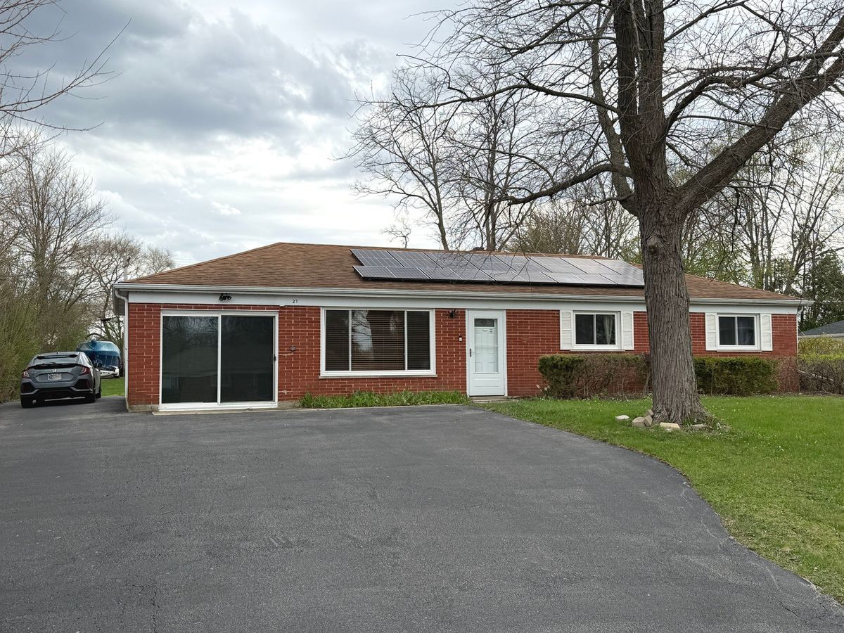 27 14th Place, Lombard, IL 60148