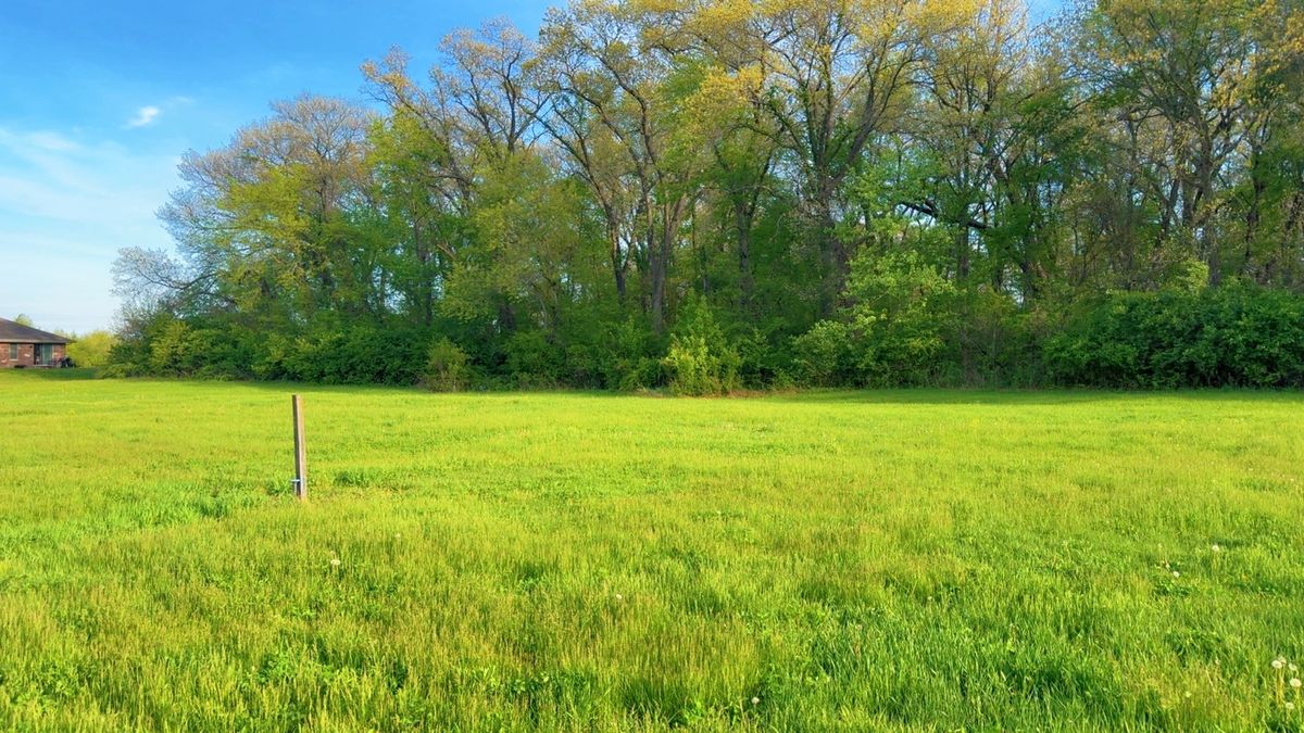 211 River Run Drive, St. Anne, IL 60964