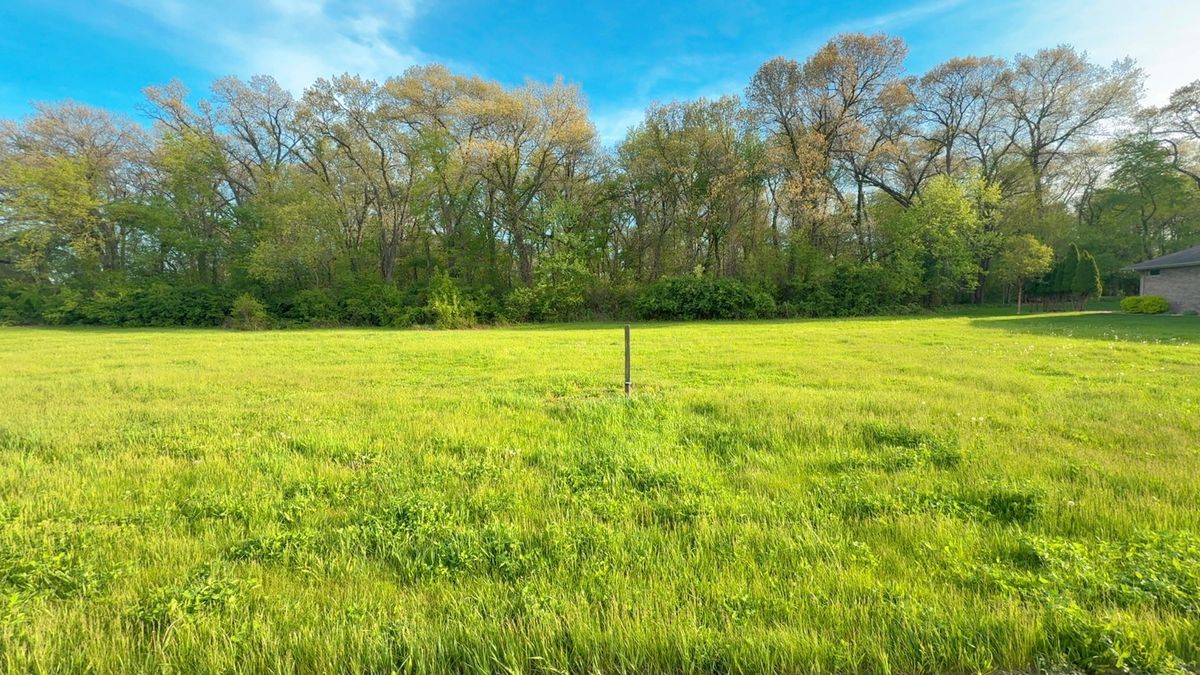 211 River Run Drive, St. Anne, IL 60964