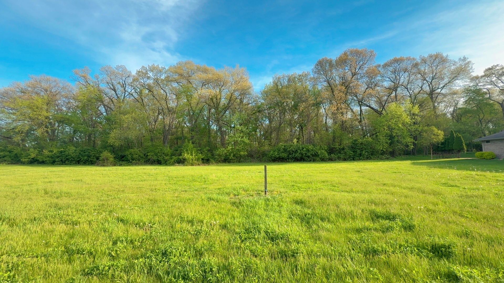 211 River Run Drive — St. Anne, IL 60964