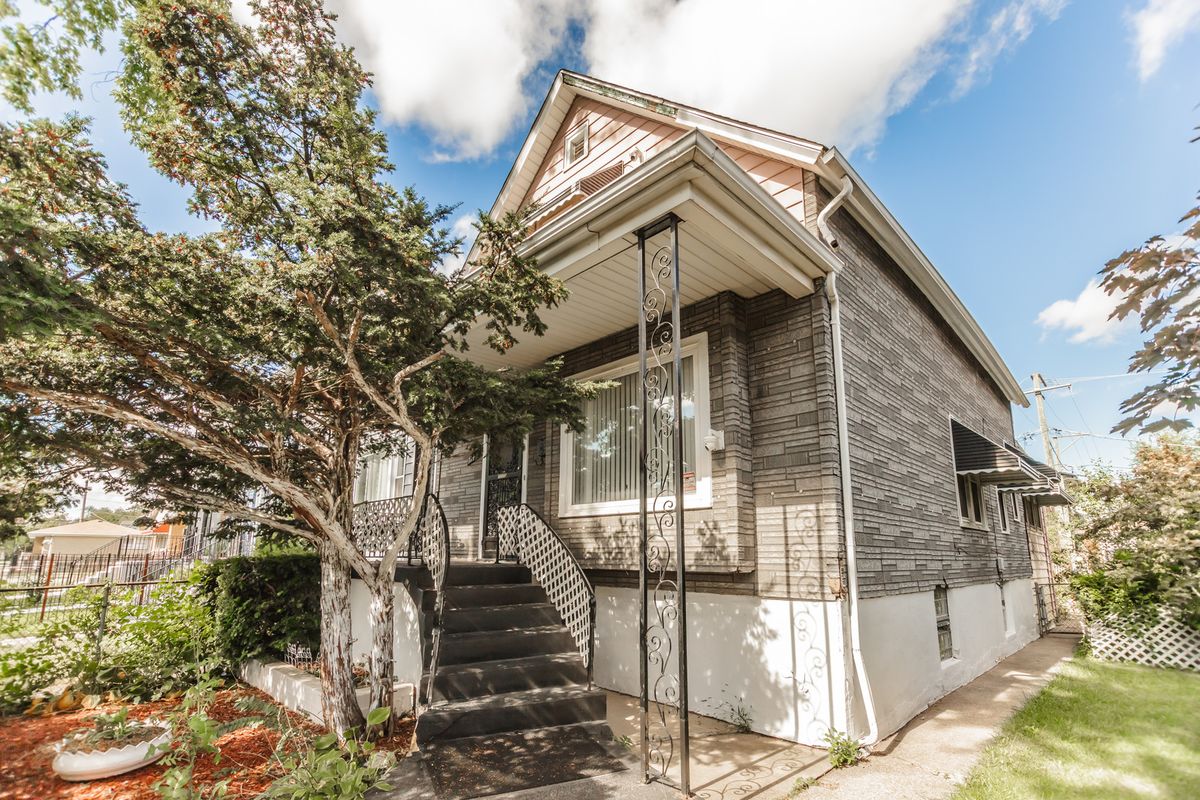 1146 88th Street, Chicago, IL 60620