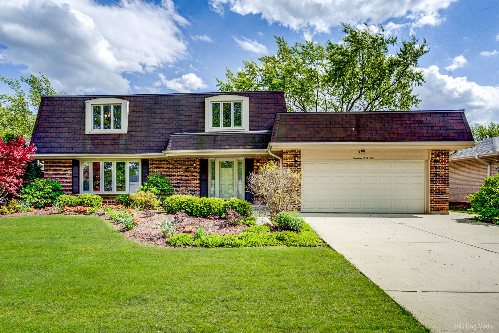 1441 71st Street — Downers Grove, IL 60516
