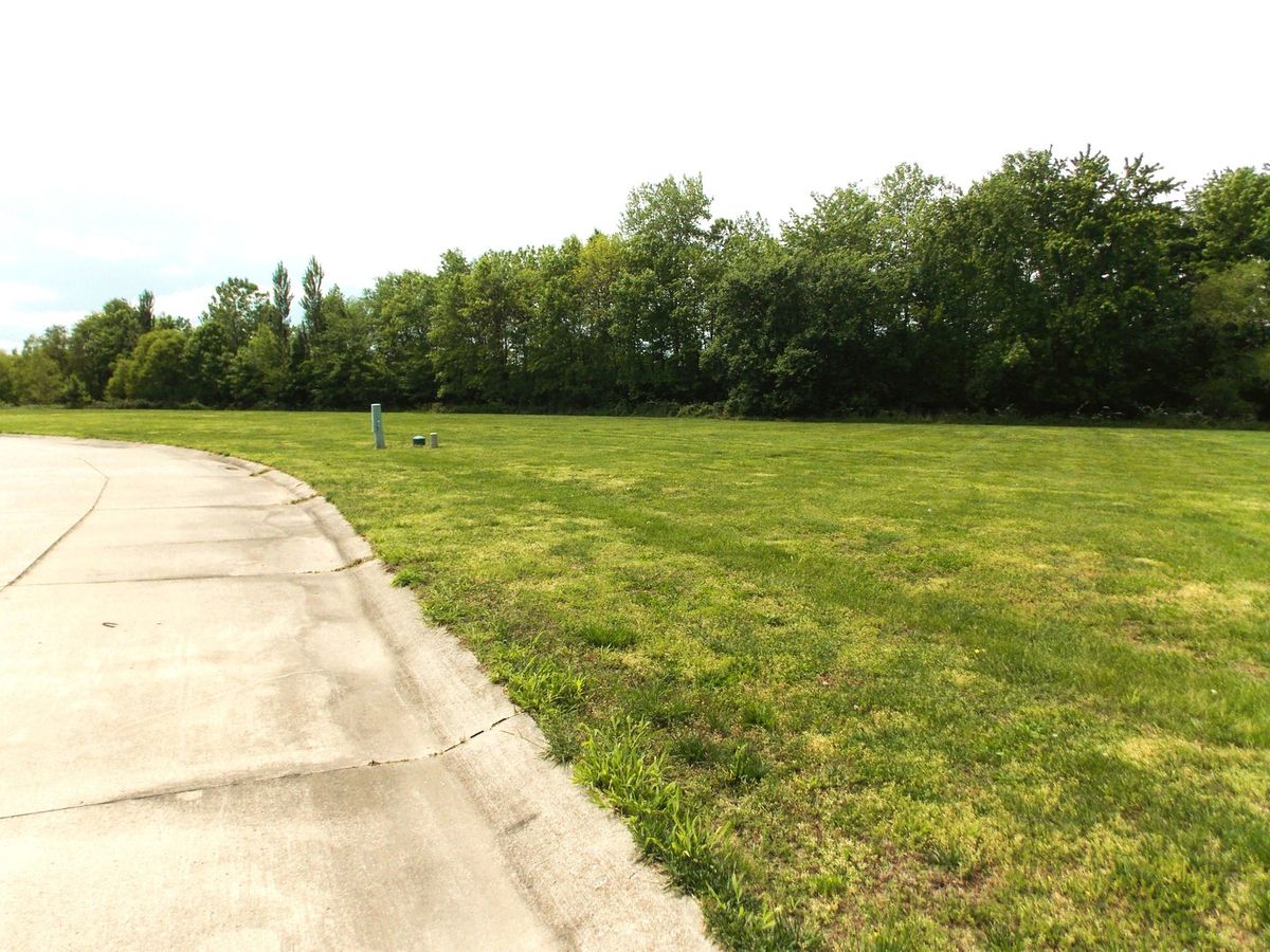 52 Pine Hurst Place, Centralia, IL 62801