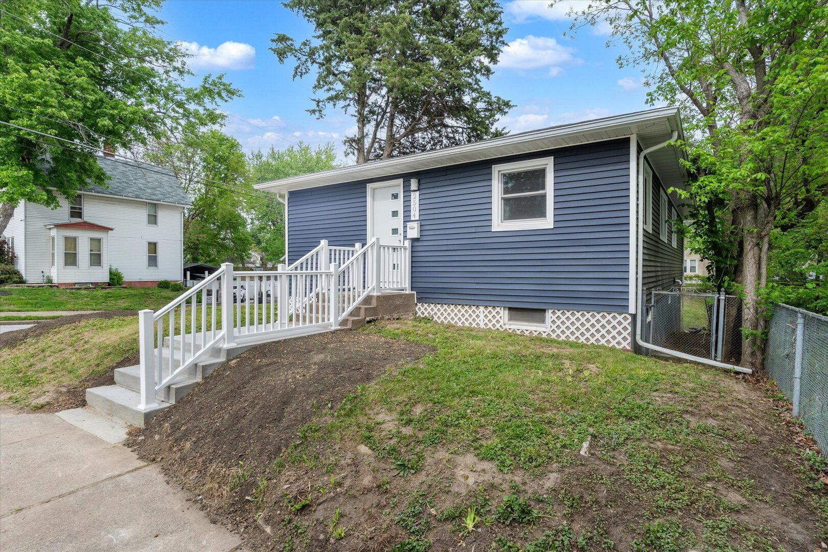 2504 18th Street — Moline, IL 61265