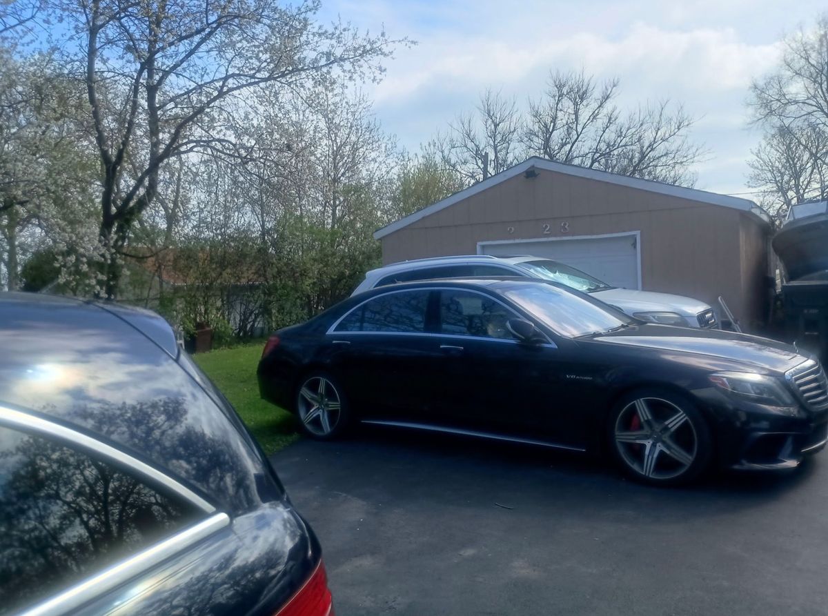 2323 Sherman Avenue, North Chicago, IL 60064