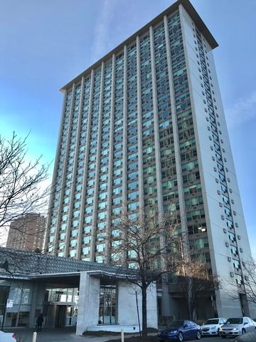 3600 Lake Shore Drive, Chicago, IL 60613