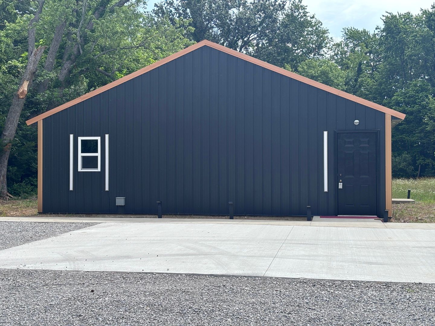 3016 Benton Road — Mt Vernon, IL 62864