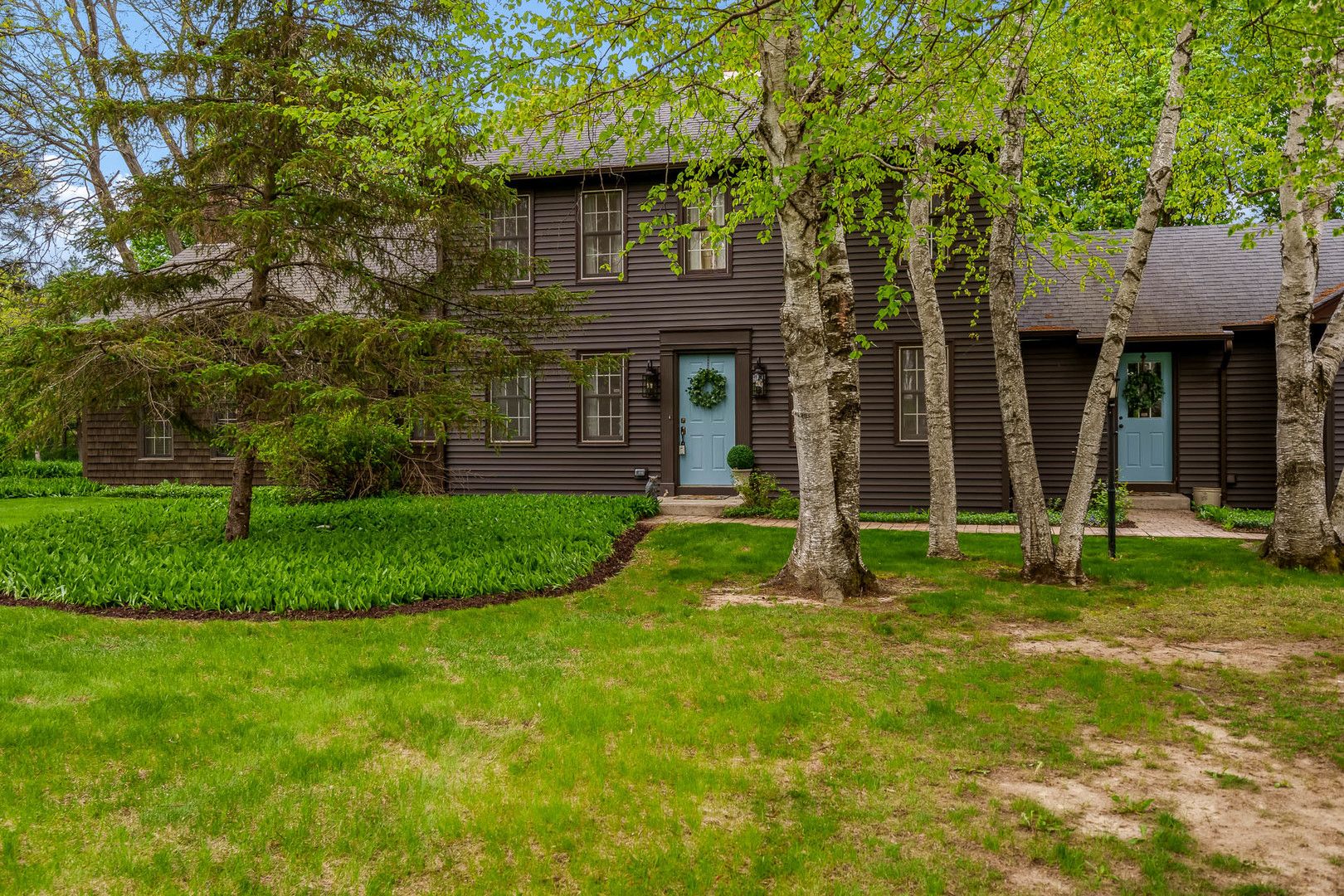 10562 Town Hall Road — Belvidere, IL 61008