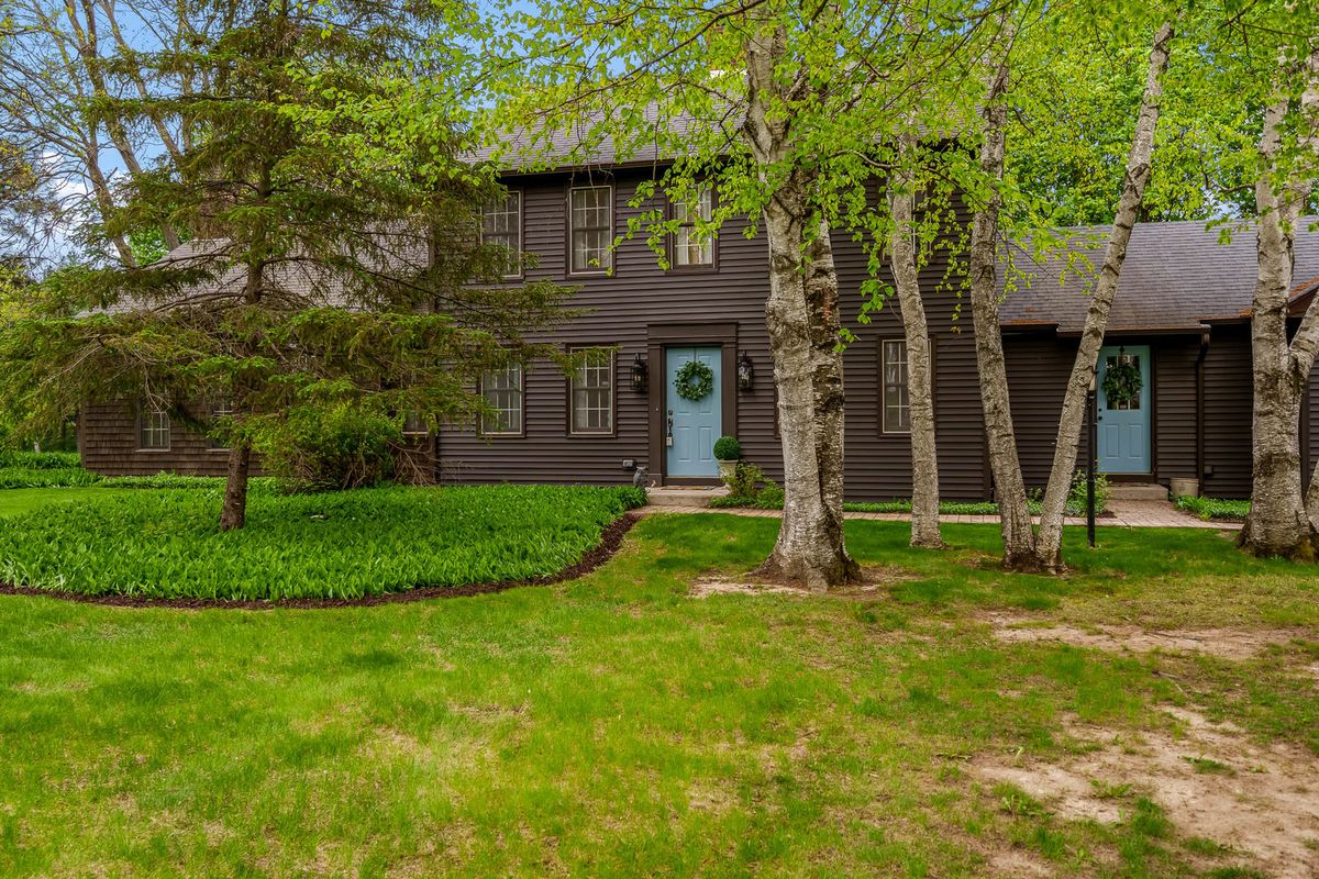 10562 Town Hall Road, Belvidere, IL 61008