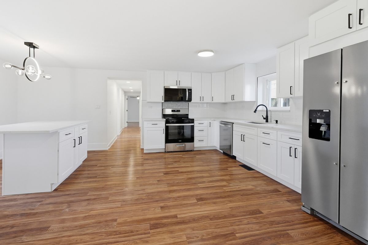 1107 N East Street, Marengo, IL 60152