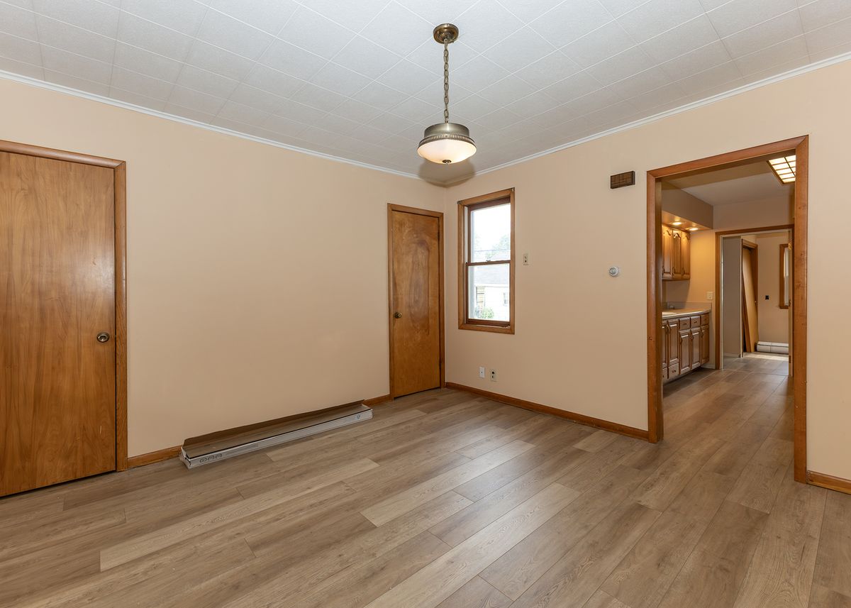 1007 16th Avenue, Fulton, IL 61252
