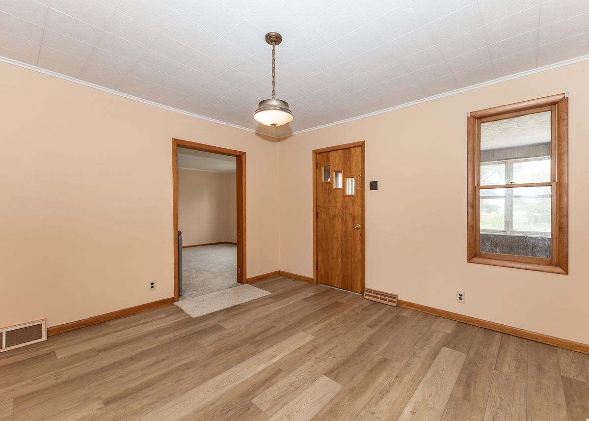 1007 16th Avenue, Fulton, IL 61252