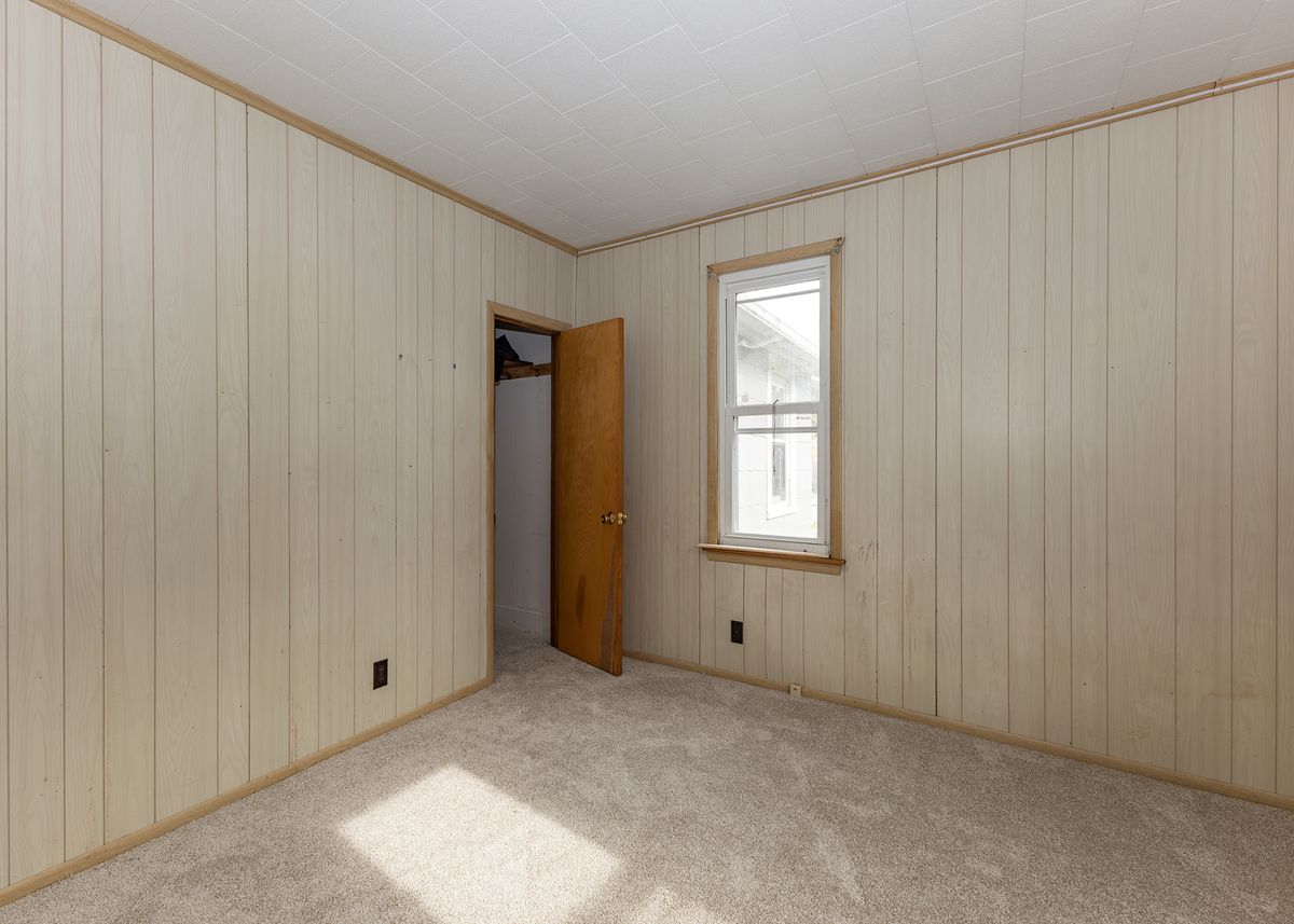 1007 16th Avenue, Fulton, IL 61252