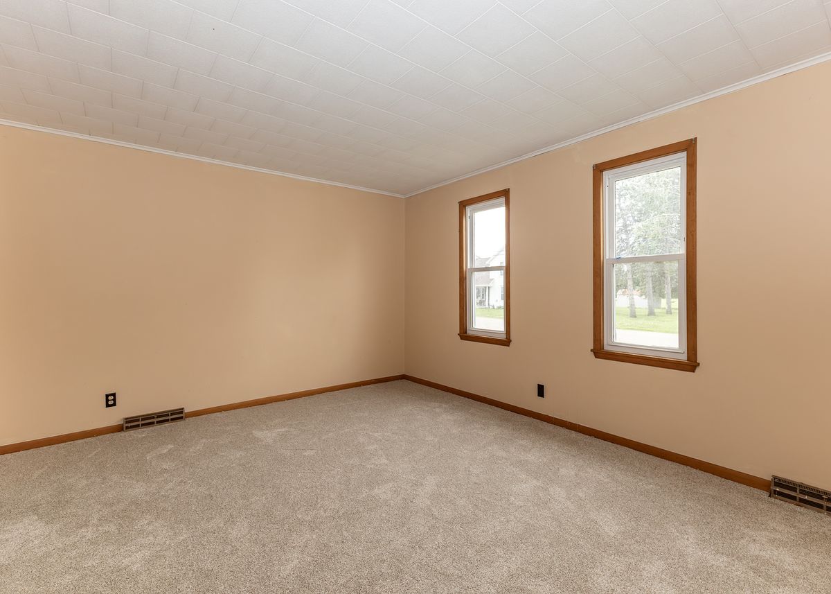 1007 16th Avenue, Fulton, IL 61252