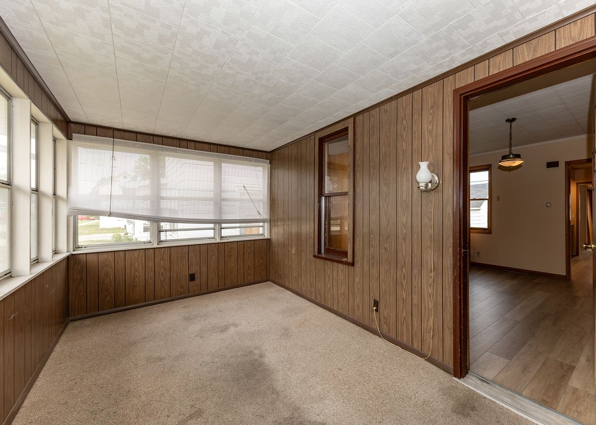 1007 16th Avenue, Fulton, IL 61252