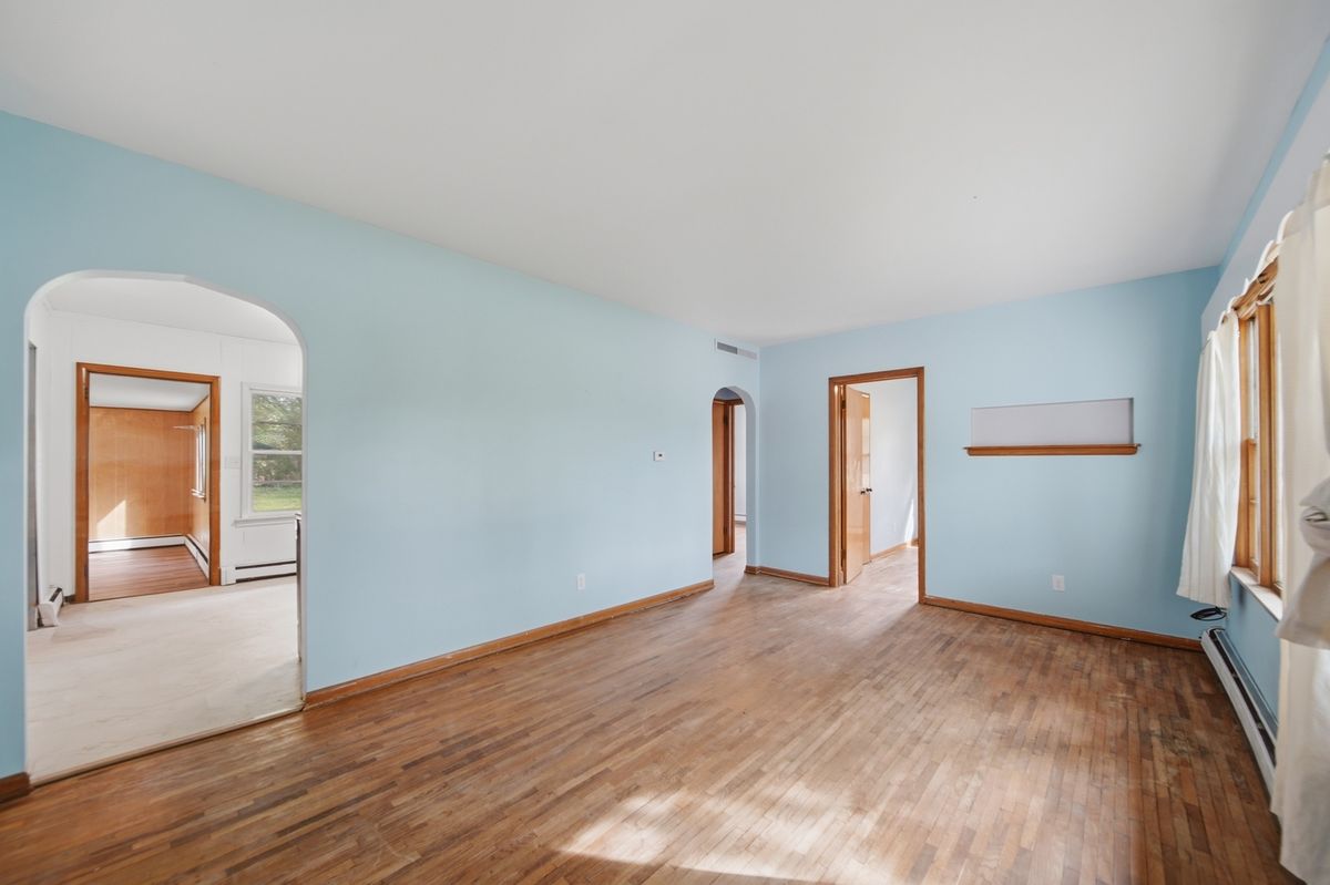 1001 Sunset Drive, Rock Falls, IL 61071