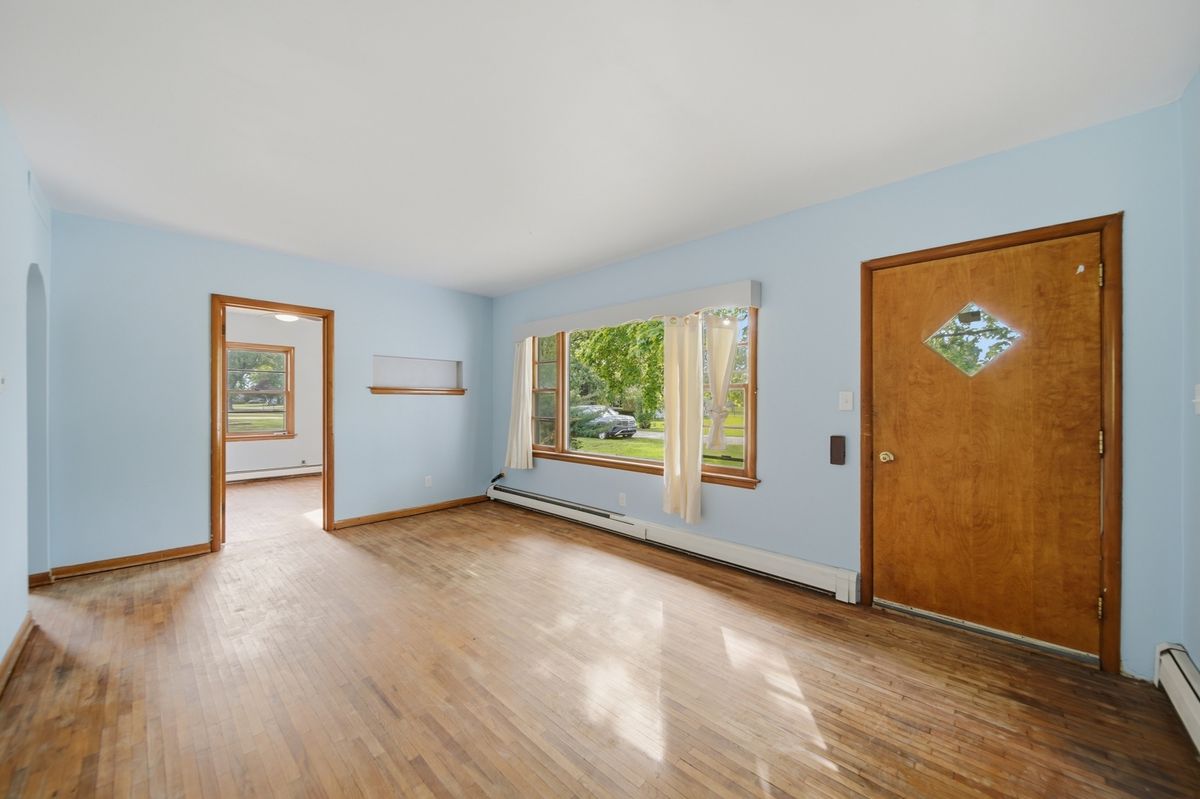 1001 Sunset Drive, Rock Falls, IL 61071