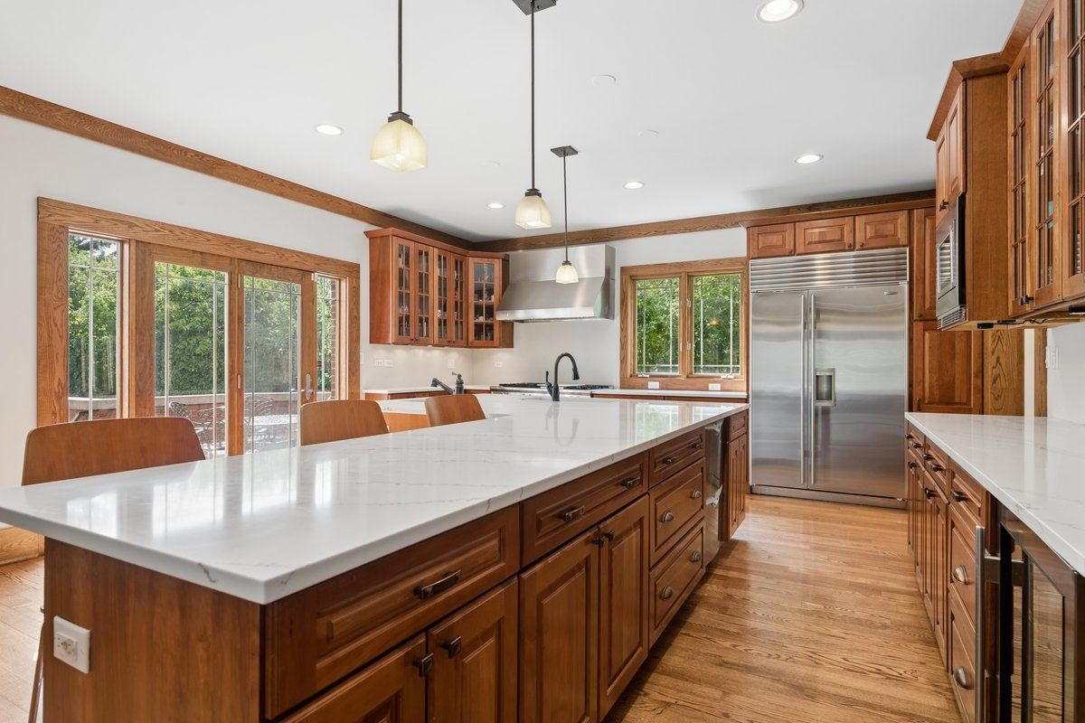 747 Park Avenue, River Forest, IL 60305