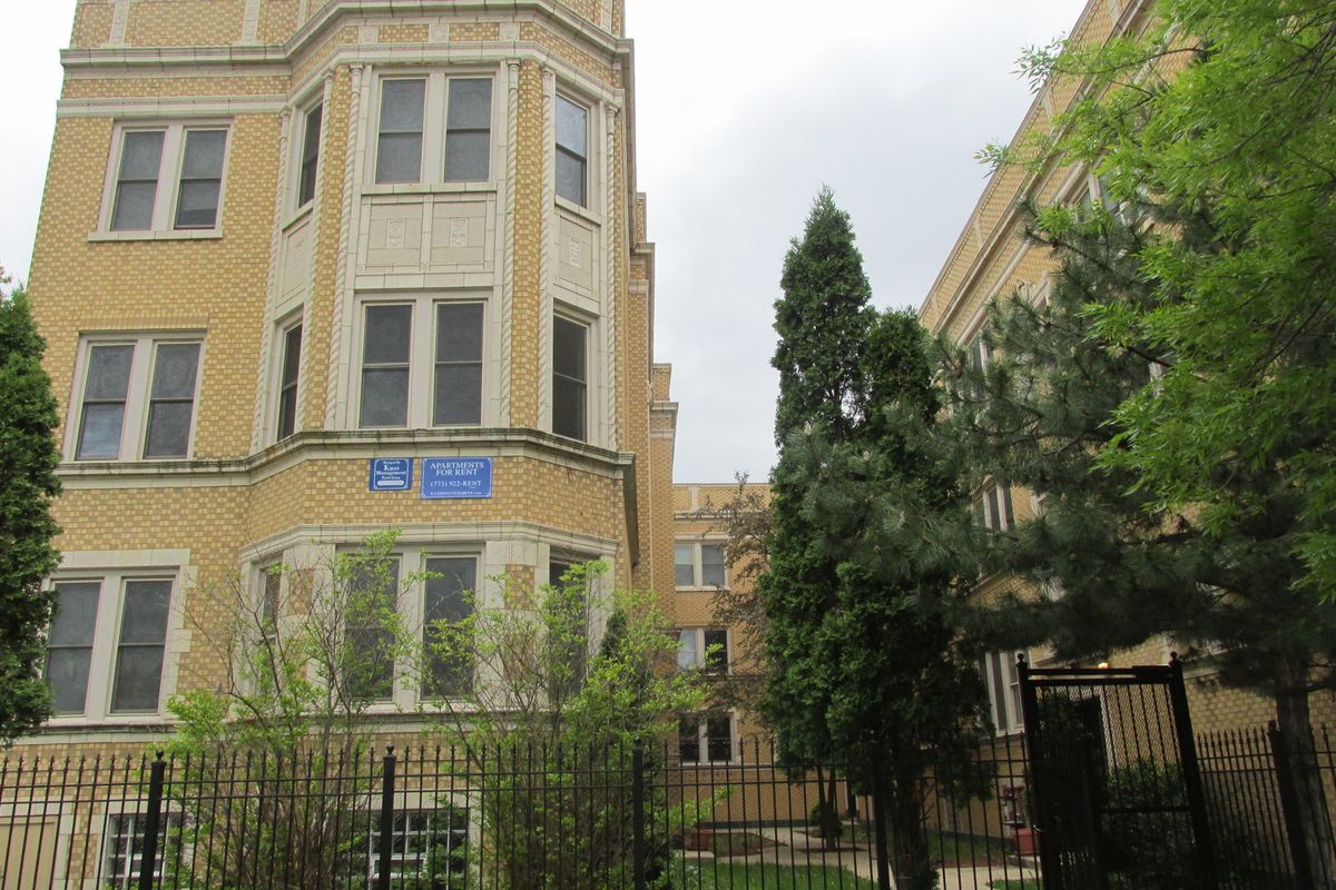 1729 91st Street, Chicago, IL 60620