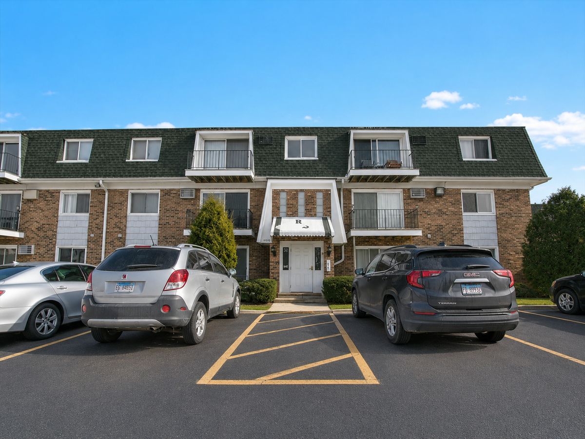 10310 Ridgeland Avenue, Chicago Ridge, IL 60415