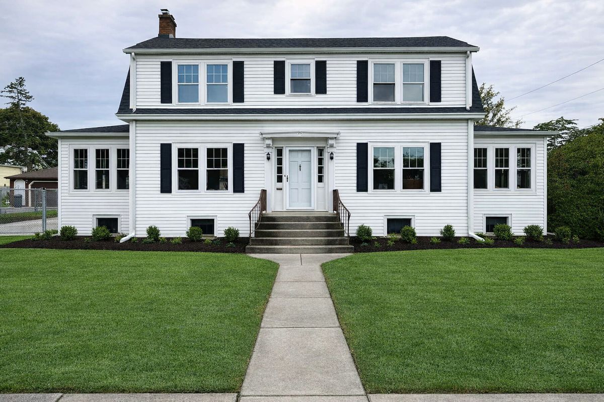 210 Grace Street, Lombard, IL 60148