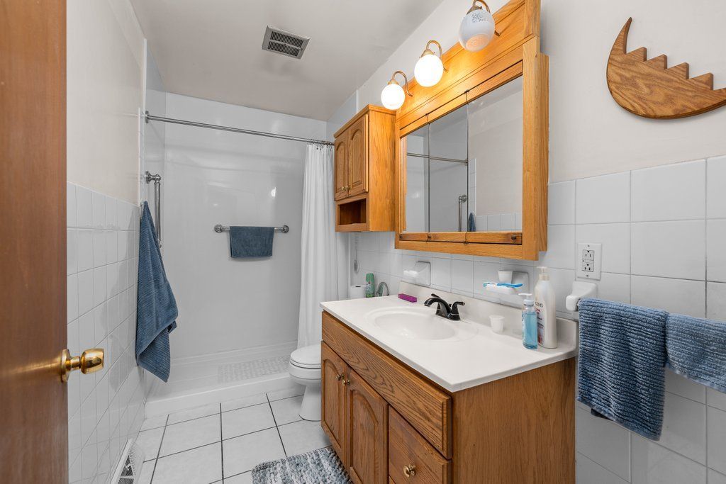 11213 22nd Street, Milan, IL 61264