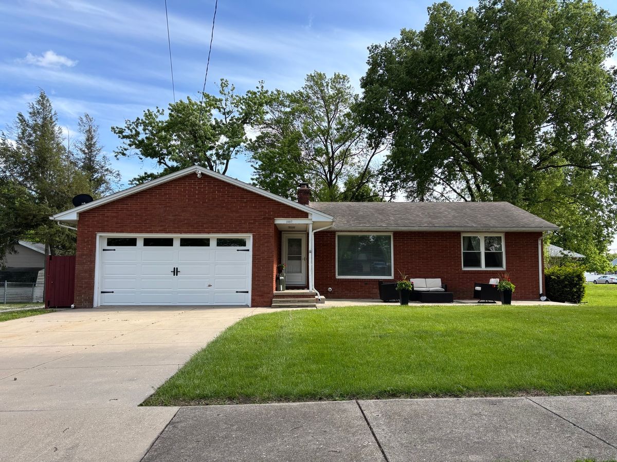 1007 Bridge Street, Streator, IL 61364