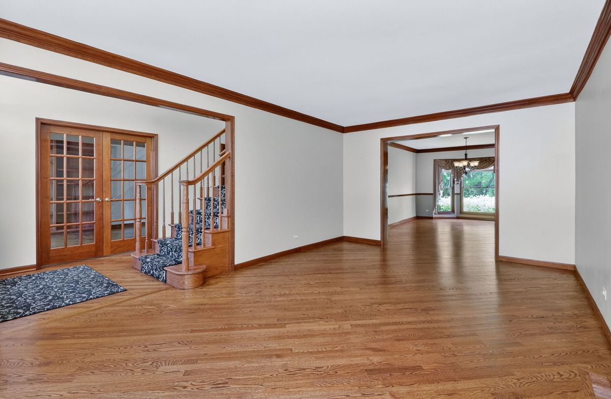 0N462 Arbor Court, Winfield, IL 60190