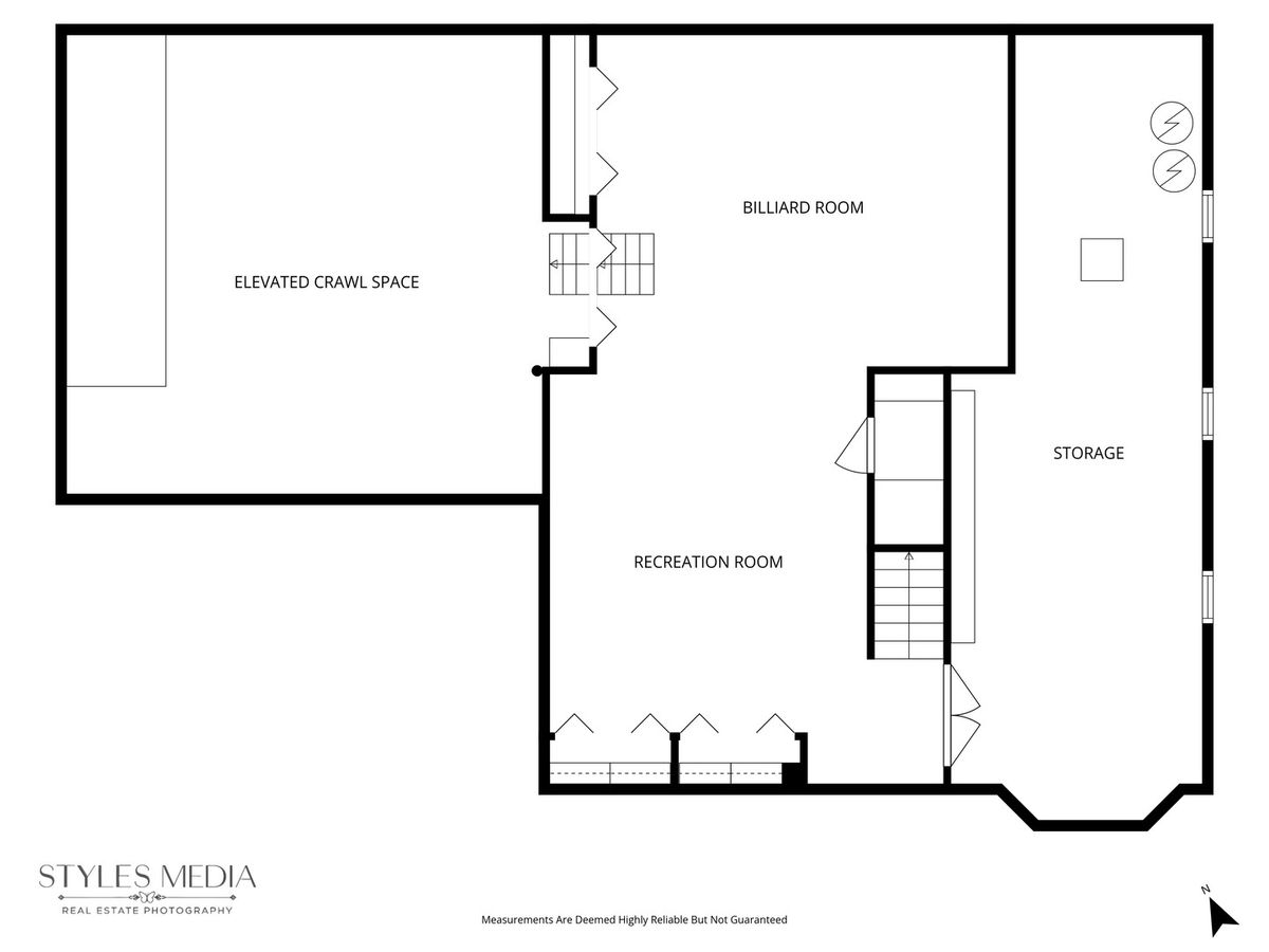 0N462 Arbor Court, Winfield, IL 60190