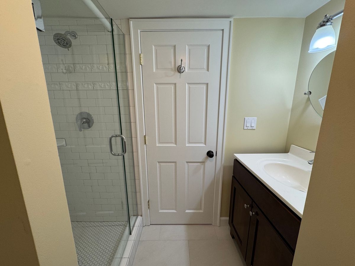 1101 Forest Avenue, Wilmette, IL 60091
