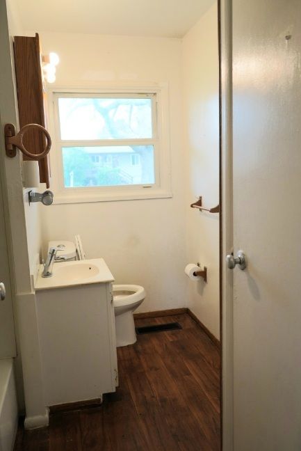 256 W Fleming Street, Watseka, IL 60970