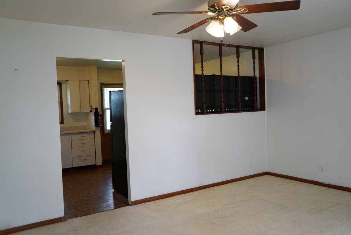 256 W Fleming Street, Watseka, IL 60970