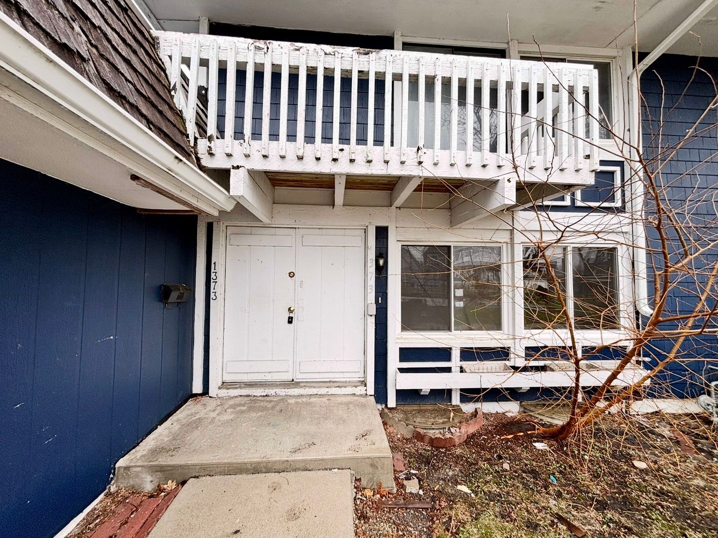 1373 Greenbrook Court — Hanover Park, IL 60133