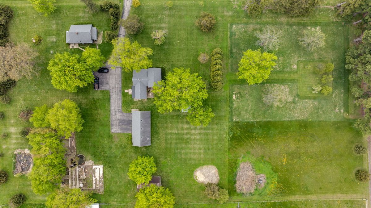 8162 Perryville Road, Cherry Valley, IL 61016
