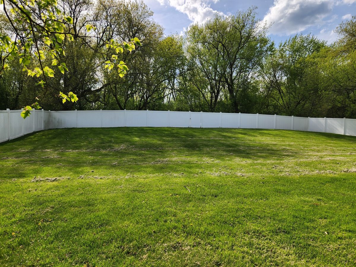 646 Meadow Lane, Winthrop Harbor, IL 60096