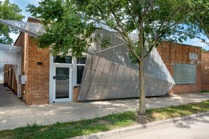 940 Pitner Avenue, Evanston, IL 60202