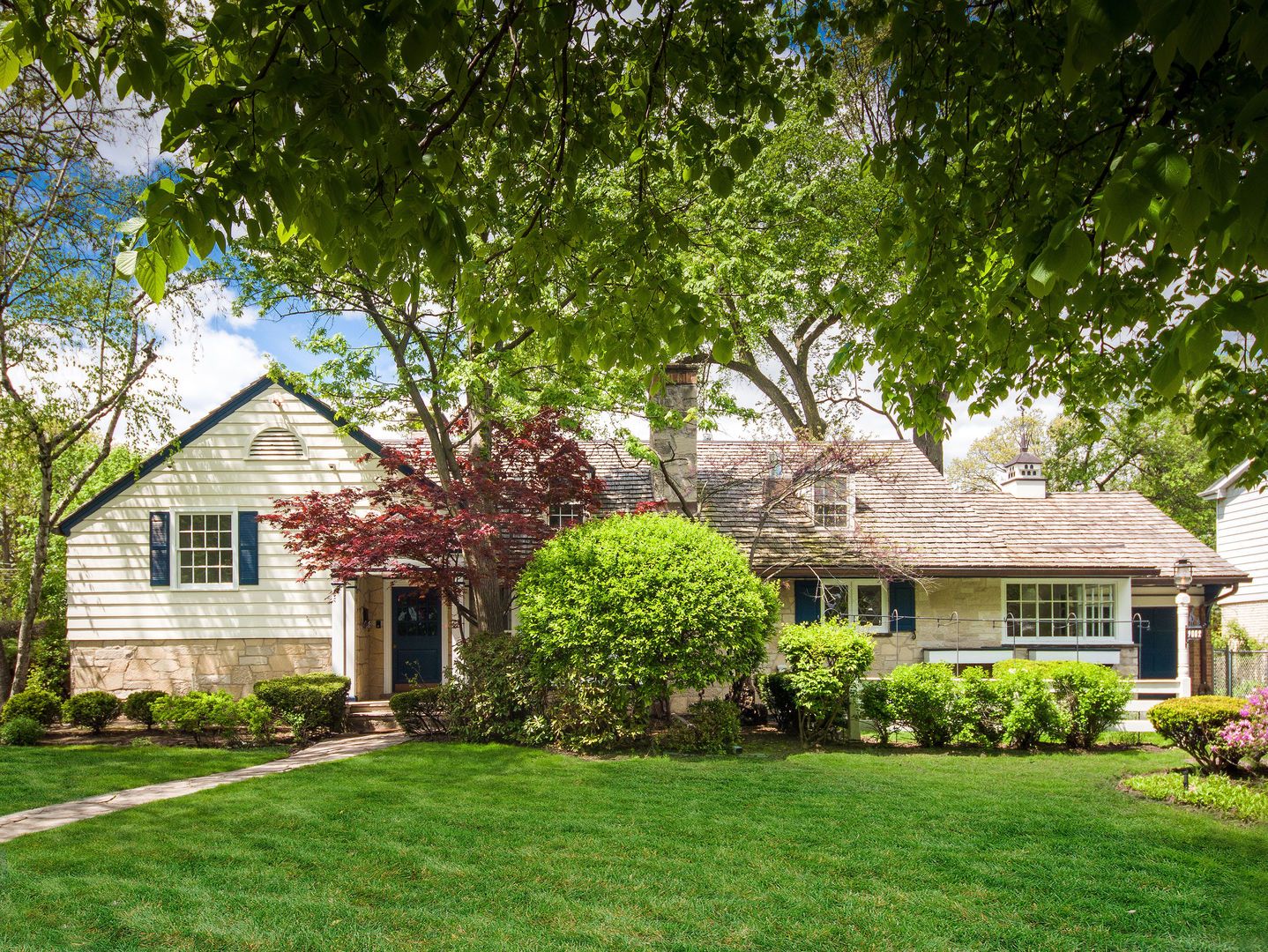 9002 Kedvale Avenue — Skokie, IL 60076